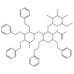 71208-14-5 structure