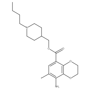 717923-40-5结构式