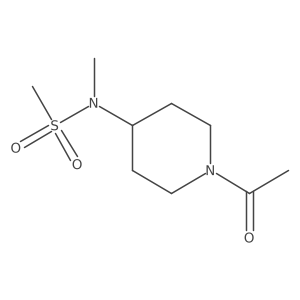 71879-47-5 structure
