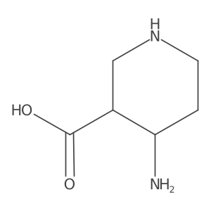 72519-16-5 structure
