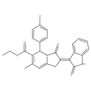 725219-99-8 structure