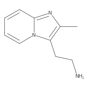 730911-05-4结构式