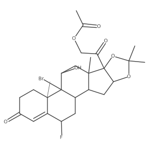 74131-91-2 structure