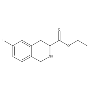 760115-66-0 structure