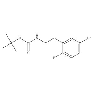 766547-98-2 structure