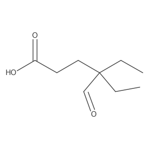 773109-25-4结构式