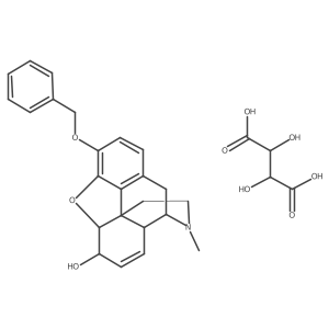 778602-91-8 structure