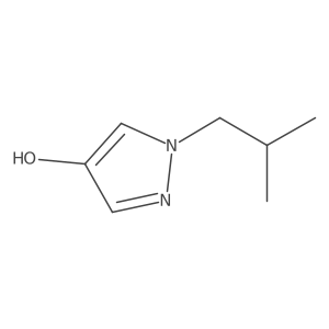 78242-23-6 structure