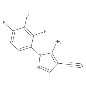80025-68-9 structure