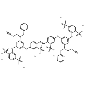 82799-31-3 structure
