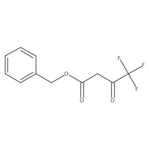 83097-87-4 structure