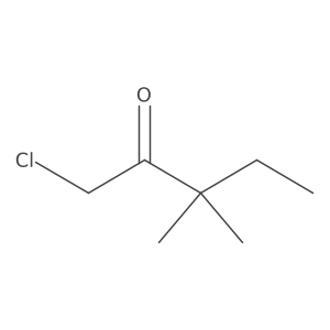 83391-82-6 structure
