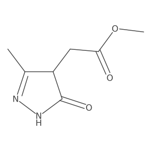 84167-68-0 structure
