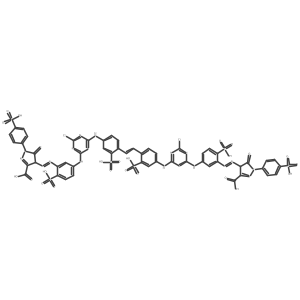 84434-56-0 structure