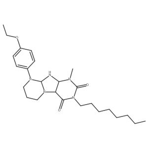 846030-18-0 structure