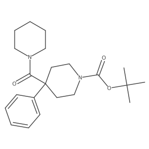 846060-68-2 structure