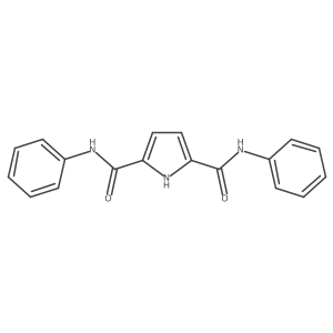 852200-64-7 structure