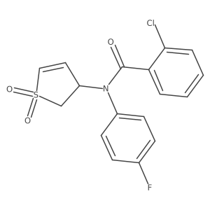 852438-94-9 structure