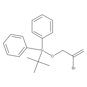 854735-53-8 structure