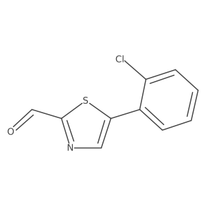 855300-97-9 structure