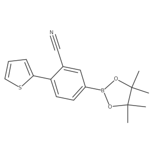 856168-08-6 structure