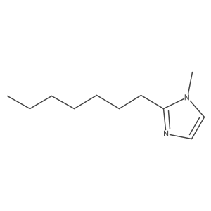 857764-75-1 structure