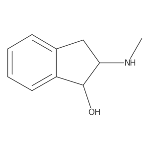 86470-17-9 structure
