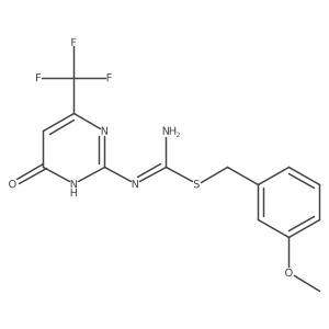 866142-62-3结构式