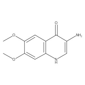866473-16-7 structure