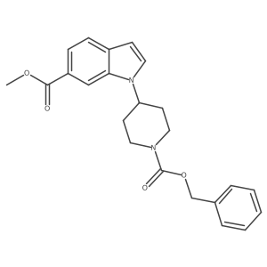 869561-76-2结构式