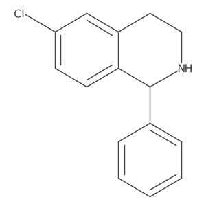871729-53-2结构式