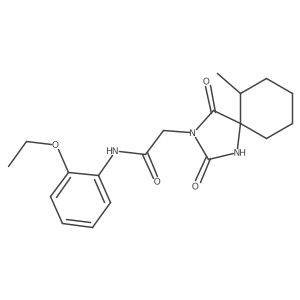 877824-19-6 structure