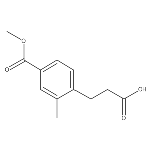 877858-42-9 structure