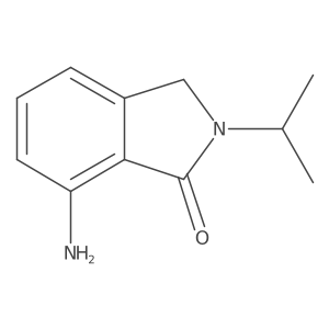 878153-77-6结构式