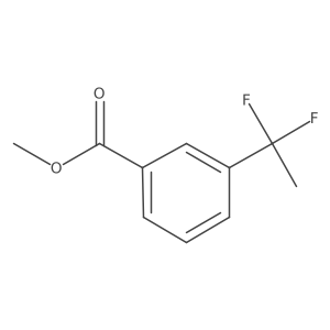 878745-29-0 structure