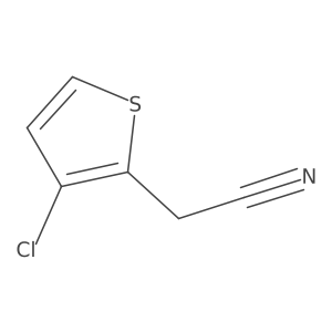 880165-67-3 structure