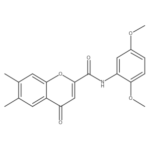 880793-59-9 structure