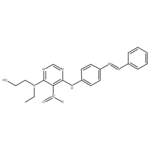 882282-09-9 structure