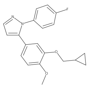 885132-69-4 structure