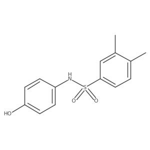 885433-80-7 structure