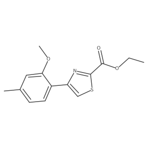 886366-63-8 structure