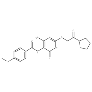 888416-70-4 structure