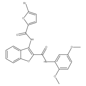 888468-41-5结构式