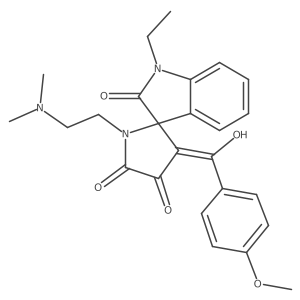 890013-56-6 structure