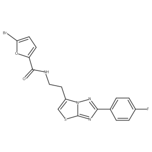 894043-29-9结构式