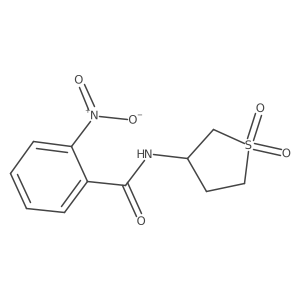 896021-29-7结构式