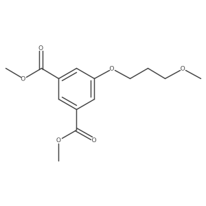 897949-10-9 structure