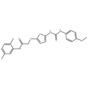 898436-35-6 structure