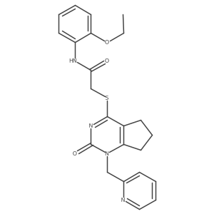899747-37-6 structure