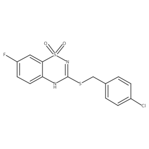 899750-28-8 structure